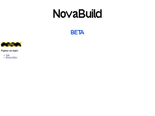 temp/Test/h screenshot