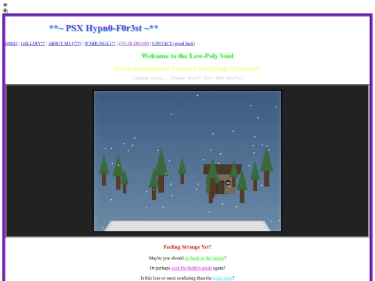temp/fever/emulator screenshot