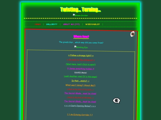 temp/jungle_path1 screenshot