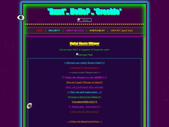temp/jungle_path2 screenshot