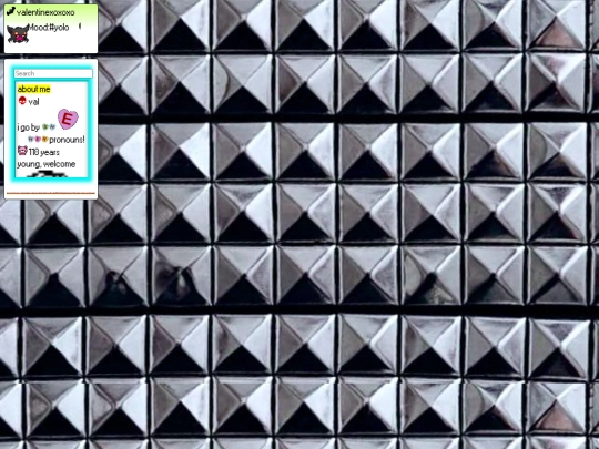 hi screenshot