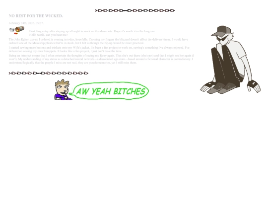 2_24_26 screenshot