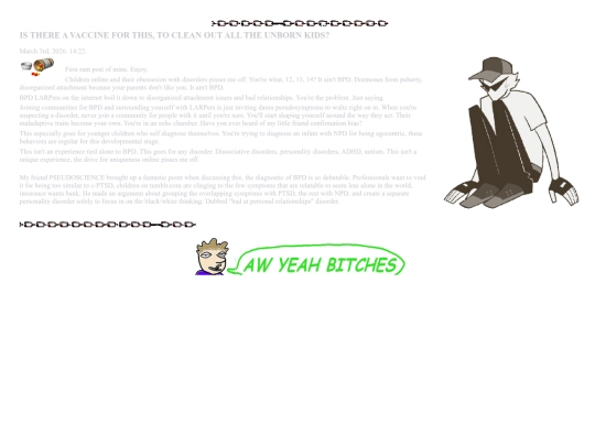 3_3_26 screenshot
