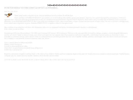 6_1_26 screenshot