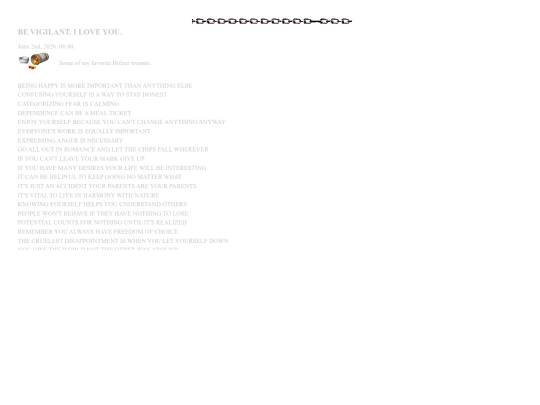 6_2_26 screenshot
