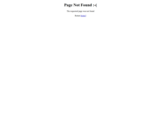 albums screenshot