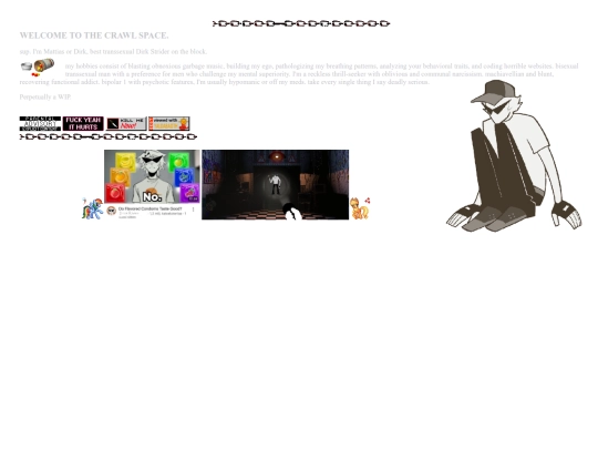 intro screenshot