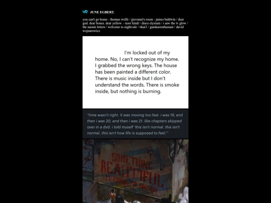 june_ww screenshot