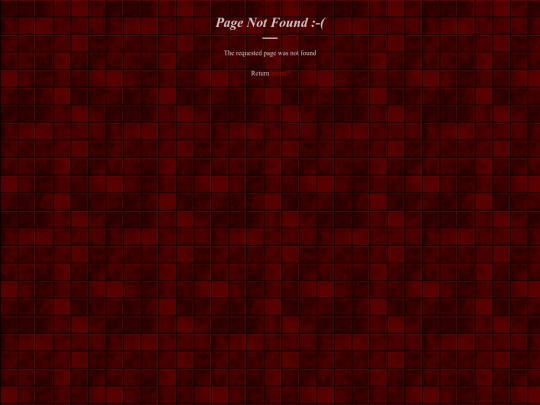 tessst screenshot