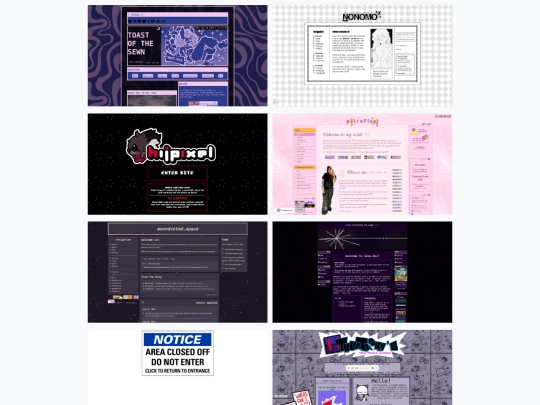 imgs/site-prv screenshot