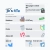 welcome to jb's site avatar