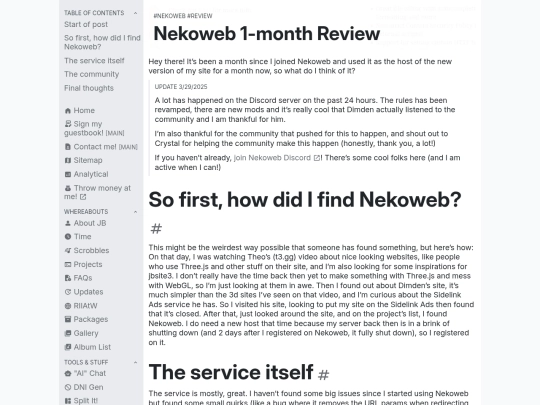 n1r screenshot