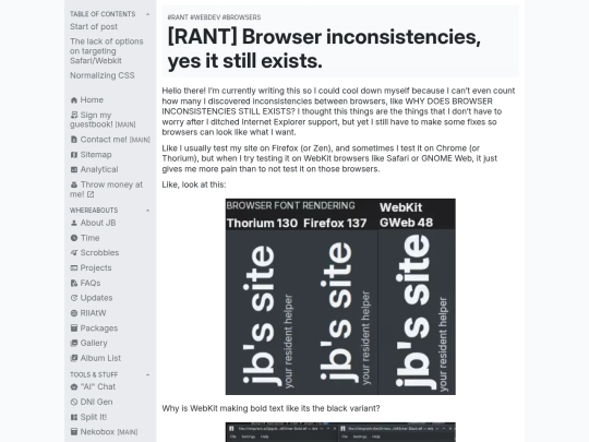 posts/browser-inconsistencies screenshot