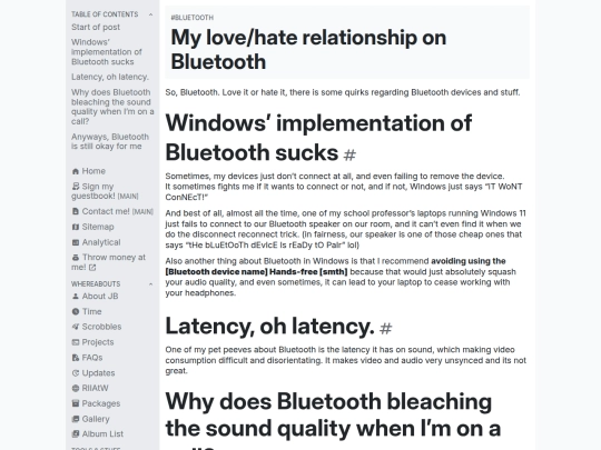 posts/i-love-hate-bluetooth screenshot
