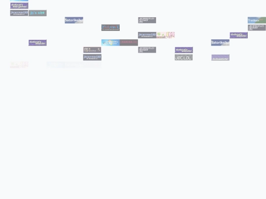 walls/buttons screenshot