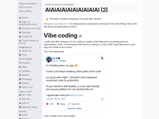 wip-posts/aiaiaiaiai-2 screenshot