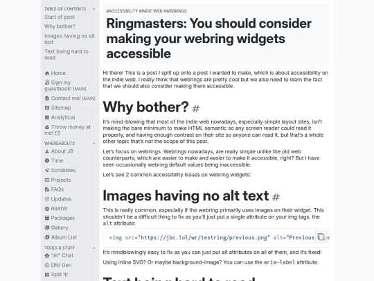 wip-posts/webring-widget-accessibility screenshot