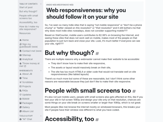 wrdi screenshot