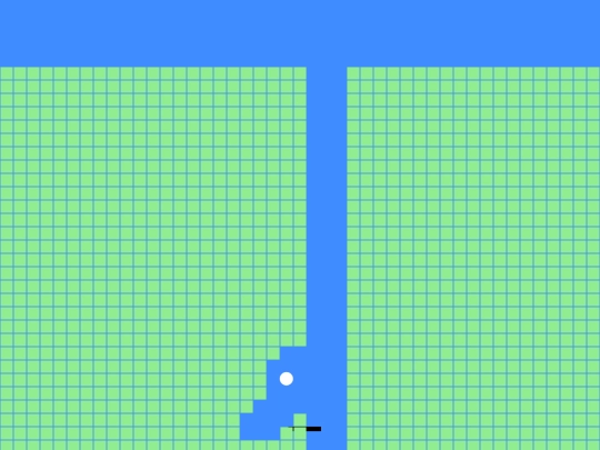 elprimo screenshot