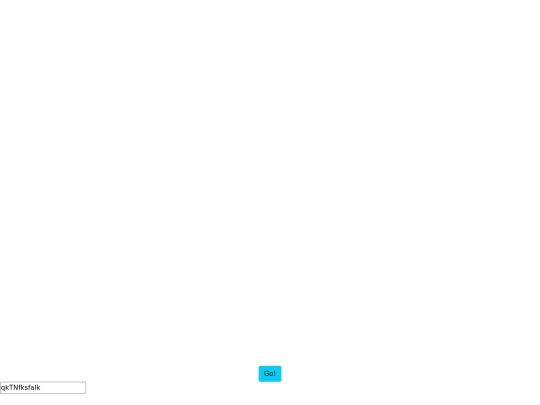 merge screenshot