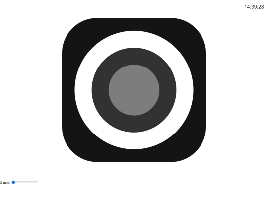orbit screenshot
