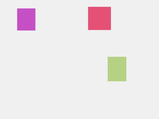 square screenshot