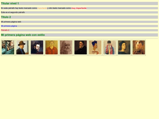 Lamina9_35 screenshot