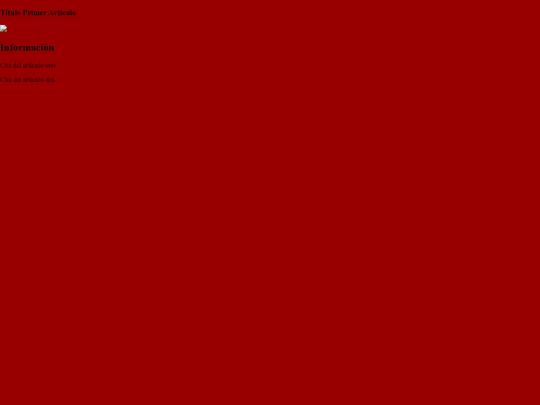 Trabajo2_04 screenshot