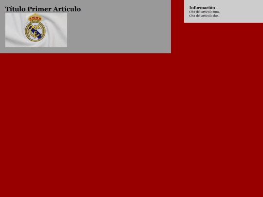 Trabajo3_04 screenshot
