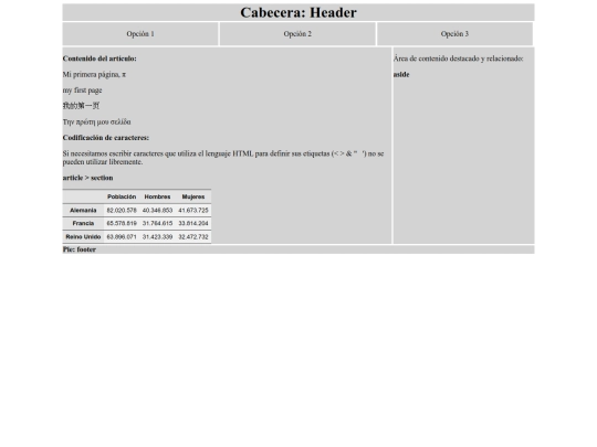 lamina20213923 screenshot