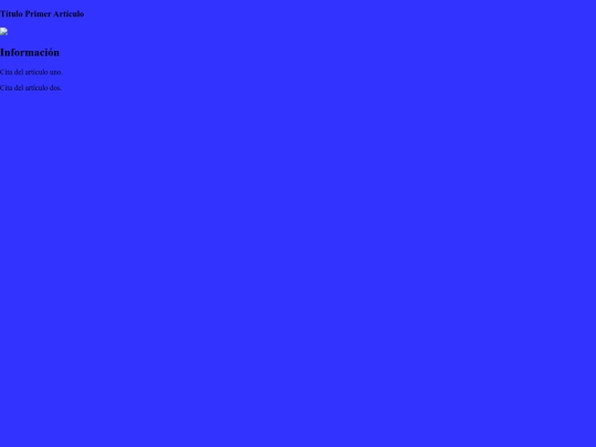 tarea04 screenshot