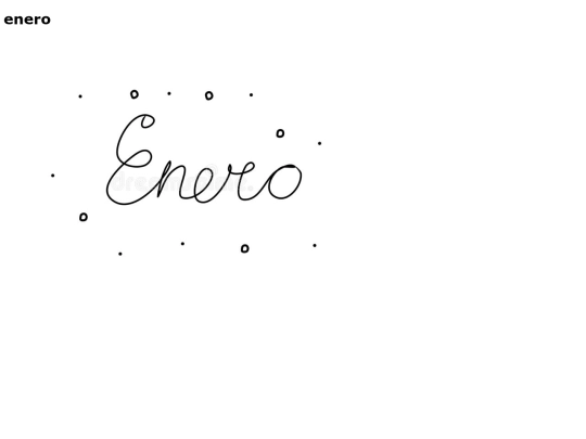 meses/meses1/enero/enero screenshot
