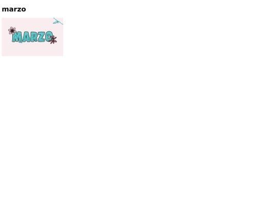 meses/meses1/marzo/marzo screenshot