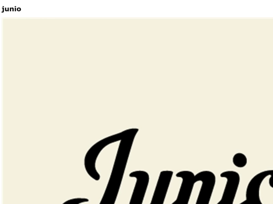 meses/meses2/junio/junio screenshot