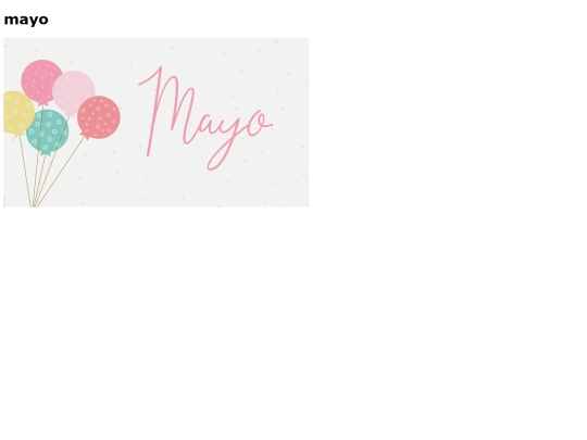 meses/meses2/mayo/mayo screenshot