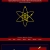metaphysicalrf.neocities.org avatar