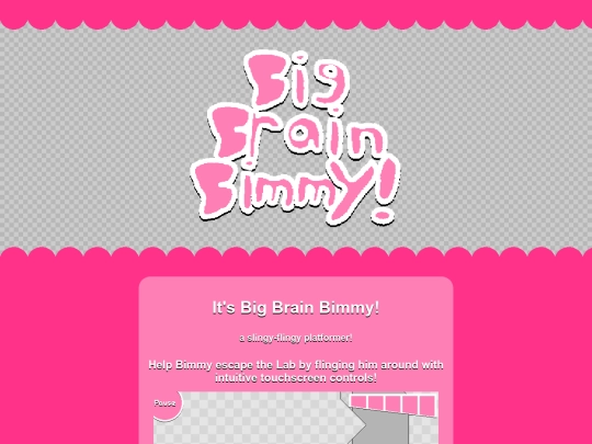 bbb screenshot