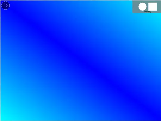 fizz screenshot