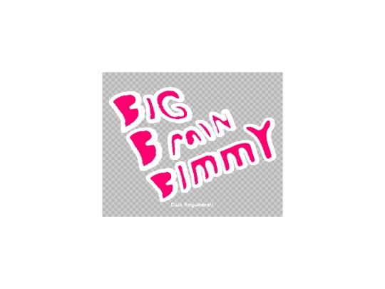 games/big-brain-bimmy-classic/game screenshot