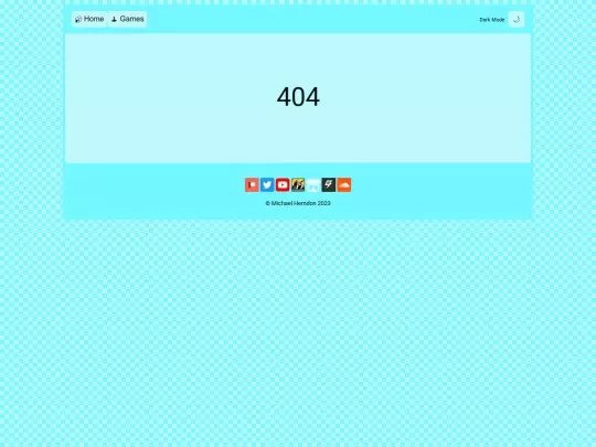 games/mindwave/game screenshot
