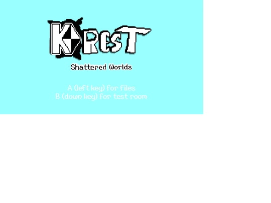 secretgame screenshot