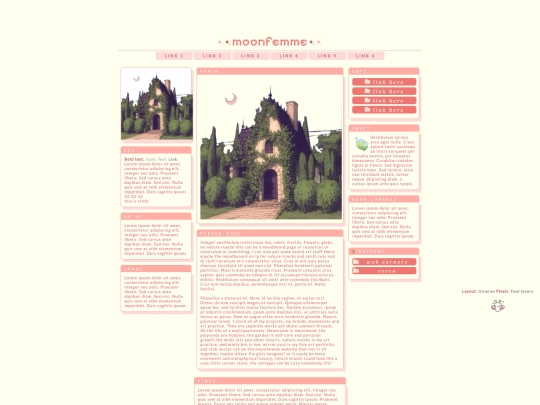 Link 2 screenshot