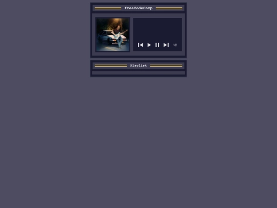G (Like The Sans)/B screenshot