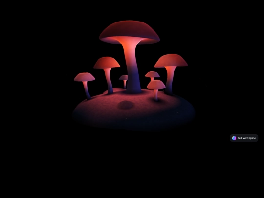 H/H screenshot
