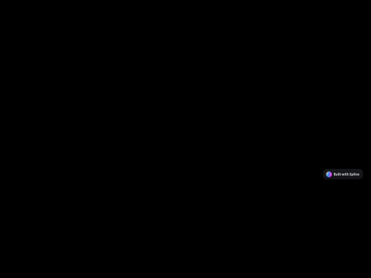 H/Q screenshot