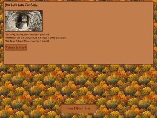 Tw1/level-1-plants screenshot