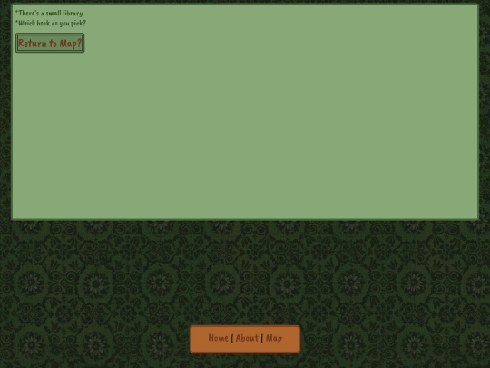 Tw1/tw1-library screenshot