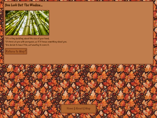 Tw2/3-plants screenshot