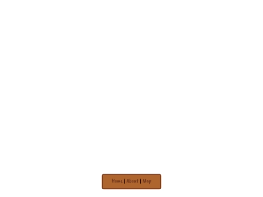 Tw2/level-3 screenshot
