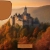 Autumm's Home avatar